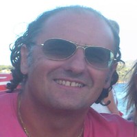 Jérôme Goenaga