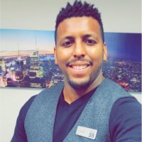Kenyon Sullivan