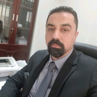 Khaled Abdallah Abdallah