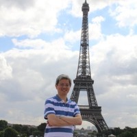 Albert Hsu