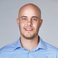 Nathan Gierke, Jd