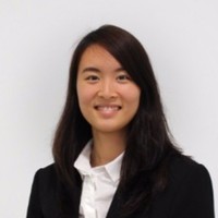 Jennifer Teo