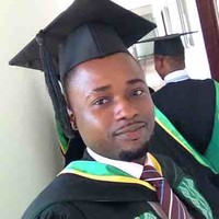 Nelson Otchere
