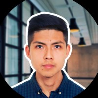 Jorge Mandujano Garay