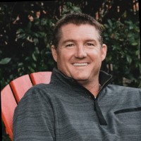 Gregg Russ
