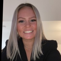 Shannon Boyle