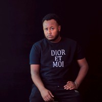 Ramadan Abdi