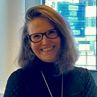 Nadine Plehiers