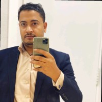 Hamdy Nassar
