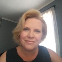 Chantal Du Preez