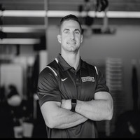 Evan Taylor