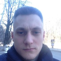 Roman Bakarov