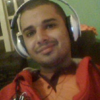 Rodrigo Sales