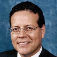 Cesar A. Ruiz
