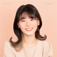 Hyeonsu Kwon