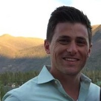 Adam Shaw