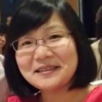 Chen Churong