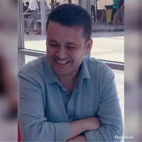Osman Böcek