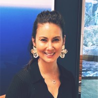 Leena Silberer