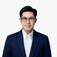 Ricky Lee