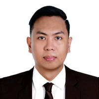 Mark John Gatchalian