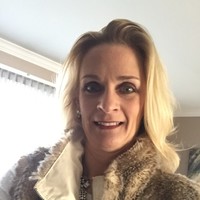 Kelli Stanley