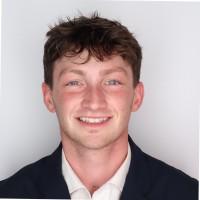 Tyler Shea