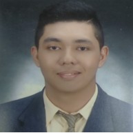 John Ferdie Rocha