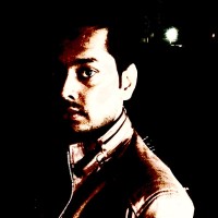 Jay Patel