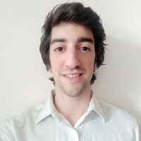 Matías Billwiller Tagle