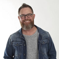 Travis Hearn