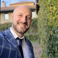 Gabriele Magnatta