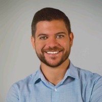 Santos Solano Nortes Ph.D