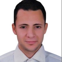 Mahmoud Gaber