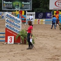 Sylvie Collier