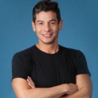 Uriel Galvez