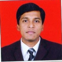 Rahul Amane