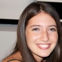 Lisa AKOUN SUISSA