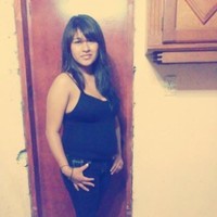 Ana Celio
