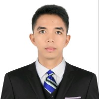 Jhon Rey Leuterio