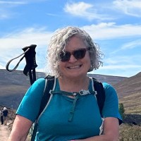 Dawn MacKinnon