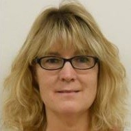 Trudy Ryan