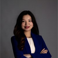 Rachel Gong