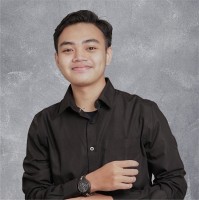 Dimas Alvin Christanto