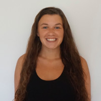 Karianna Willette