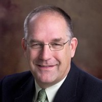 Mark Skillestad