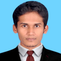 Motiur Rahman