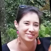 Anne-Charlotte LEGOUIX