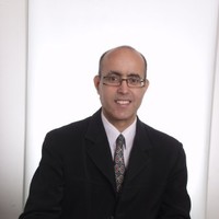 Rachid Siagh