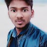 All Bangla Tips
